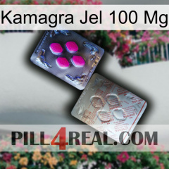 Kamagra Jel 100 Mg 38